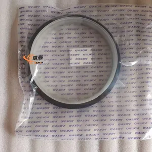 Volvo 85108352 Oil Seal 0.22kg for Machine With Good Quality&Price thumbnail-2