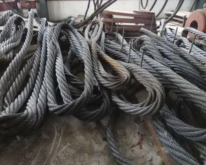 Steel Scrap thumbnail-2