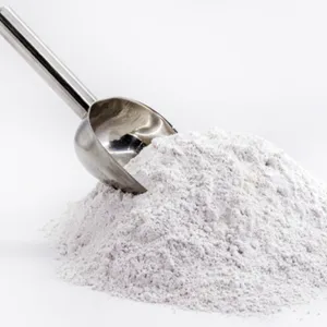 Cattle Bone Ash 325 Mesh for Bone China thumbnail-1