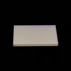 1225nm Narrowband Filter Infrared Optical Filter Lens Industrial Imaging Laser Detection Dedicated Transparent Lens thumbnail-2