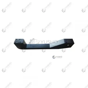 Spare Part 860143205 for XCMG Crane Genuine OEM thumbnail-2