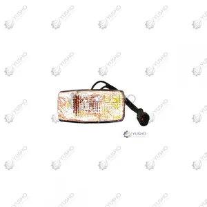 Steering 860148767 for XCMG Crane Genuine OEM thumbnail-1