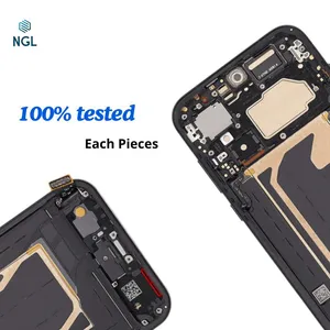 For OnePlus 15 Display LCD Touch Screen Digitizer Replacement Assembly thumbnail-4
