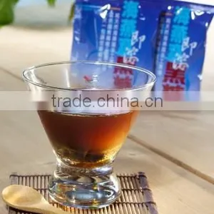 Made in Taiwan Tea Brands Brown Sugar Brick Tea thumbnail-4