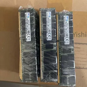 Memory Module Recycling, Chip Recycling, Memory Modules, High-value Door-to-door Recycling thumbnail-3