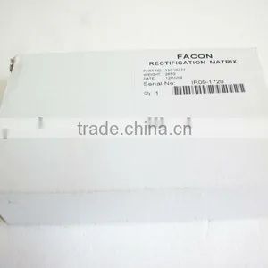330-25777 Leroy Somer Generator Part Rectifier thumbnail-4