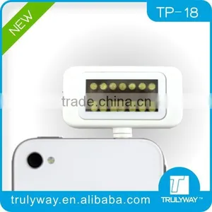 2015 Popular Led Flash Light For Mobile Phone thumbnail-1