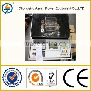 Beautiful Design Pulling Strength Tester thumbnail-1