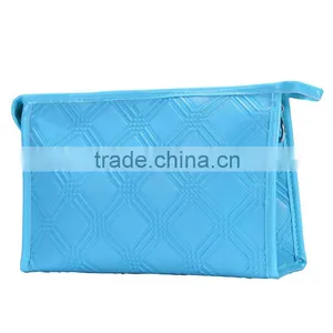 Make-up Bag High Quality European Popular Style Bags Makeup Case Cosmetic Makeup thumbnail-1