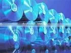 Pvc Sheet-super Clear Sheet thumbnail-1
