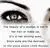 Wholesale Individual Real Mink False Eyelash Premium Nature Mink Fake thumbnail-1
