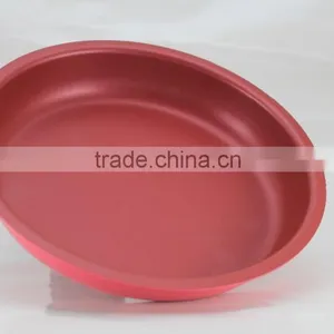 2016 Water Soluble 2 Layer Non Stick Coating for Cookware Pan thumbnail-4