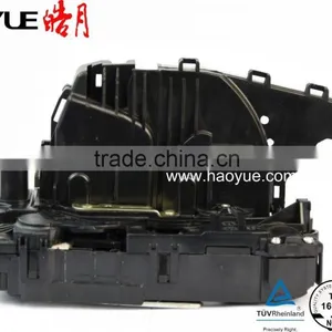 W11 Auto Car Truck Buss Door Lock General Assembly thumbnail-3