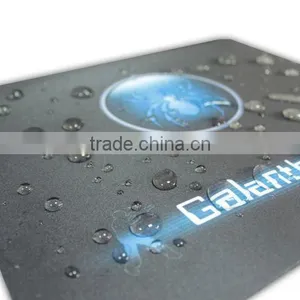 Wide Varieties Superior Materials Wear-resistance Inflatable Custom Made Fitness Eco Mouse Pad Material Roll thumbnail-3