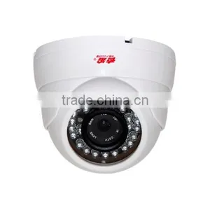 HD IP Cameras With Pan Tilt thumbnail-1