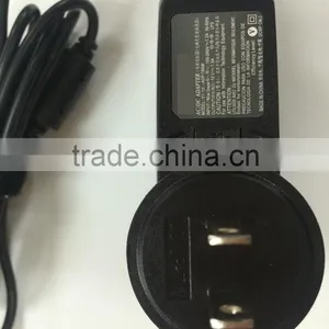 100% New Genuine12V 1.5A 18wh Notebook Adapter Charger for Acer A100 A200 A500 A501 Tablc pc Charger ADP-18AW thumbnail-6
