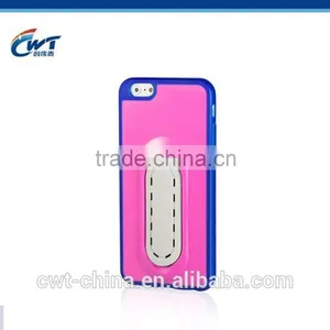 New Smart Kickstand Compatible Splendid Lifetime Poetic Phone Case for Iphone 6s thumbnail-5