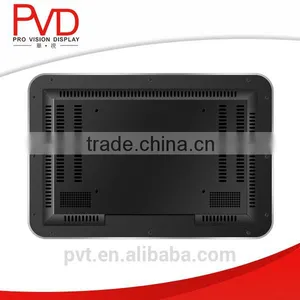 55 Inch Excellent Quality Smart Lcd Player thumbnail-6
