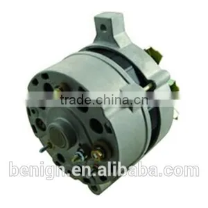 Provide Automobile Generator for Ford and Hyundai and Chevrolet Vehicles thumbnail-2