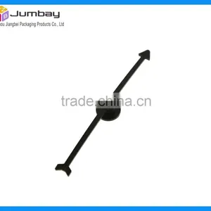 Plastic Spinner Arrow thumbnail-4