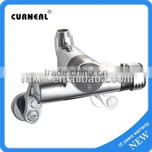 Constant Temperature Shower Faucet thumbnail-1