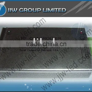 150W 48V 3.3A LED Power Supply thumbnail-1