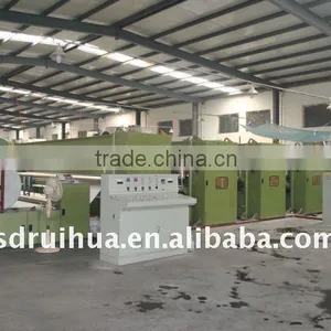 Hot Sell Polyester Mat Used to be SBS/app Waterroofing Mambrane thumbnail-1