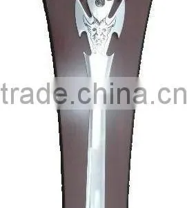 Fantasy Sword Medieval Swords 95724 thumbnail-1