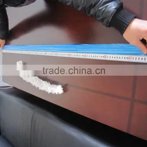 Disposable Strip Pedicure Liner thumbnail-2