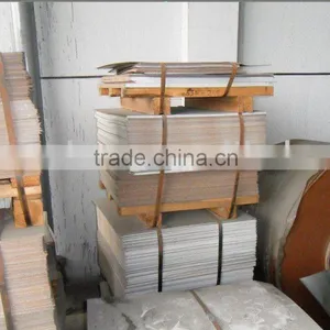 Secondary Steel Sheet thumbnail-1