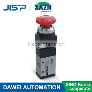 MSV Series Mechanical Switch Valve MSV86522,R,TB,LB,PB,PP.PPL.EB thumbnail-1
