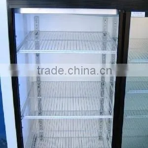 Fridge Storage Rack thumbnail-1