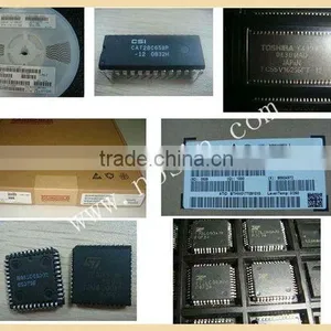 New and Original Integrated Circuits ST STM32F103ZET6 thumbnail-1