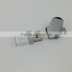 2015 Newest OTG USB Flash Drive 8g/16g/32g /64Smart Phone Tablet PC Pendrive OTG Real Capacity OTG U Disk For Apple Iphone Quality Choice thumbnail-1