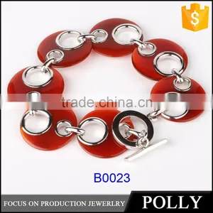 Best Price Gold Bracelet For Men thumbnail-6