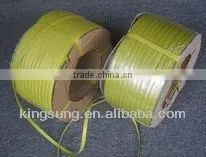 PP Wrapping Band in Roll thumbnail-1