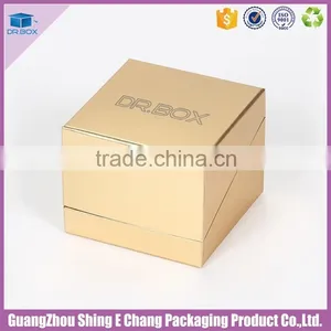 Customized Empty Cosmetic Cream Box Ramadan Box Packaging Gift thumbnail-6