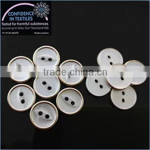 Wholesale Button up Shirts thumbnail-1