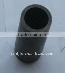 Graphite Crystallizer For Copper Tube thumbnail-1
