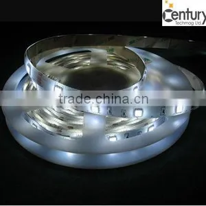 Flexible Led Stripe Used for Path and Contour Marking thumbnail-1