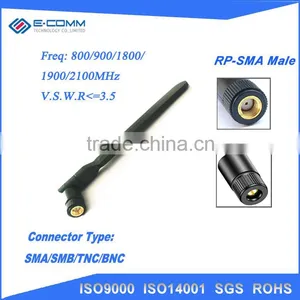 Gsm Omni Mobile Phone Internal Antenna thumbnail-2