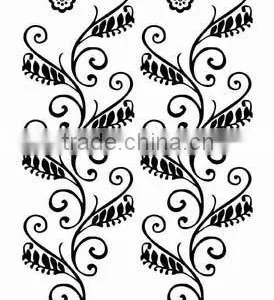 Pvc Sticker thumbnail-1