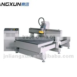 LX1325 Desktop Cnc thumbnail-1