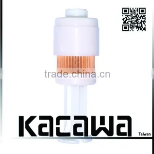 Car Oil Filter 90915-YZZC5 thumbnail-6