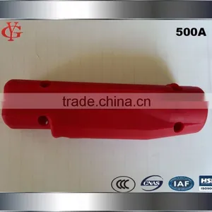 Panasonic Handle /red Panasonic Handle/panasonic Rear Handle/panasonic Back Handle thumbnail-1