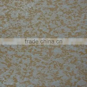 Plaster Board Ceilings thumbnail-1