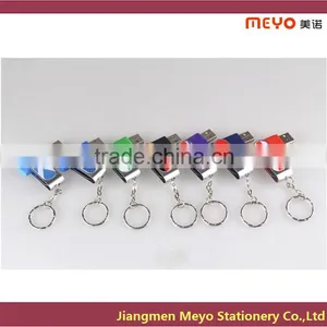 2015 Promotive Gift Epoxy USB Flash Drive thumbnail-1