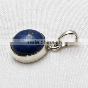 Wholesale Silver Jewellery, Silver Jewellery, 925 Silver Jewellery thumbnail-4