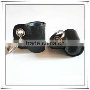 Sharpener 1 Piece Round Dart Sharpener for Steel Tip Dart thumbnail-1