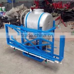 Farm Sprayer thumbnail-1